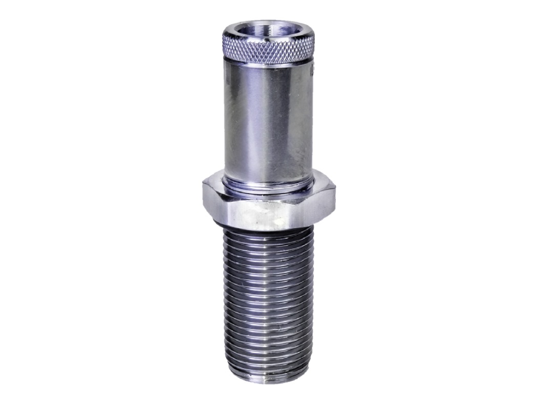 Lee QUICK TRIM DIE 7x57 Mauser